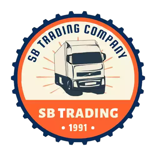 SB Trading Company